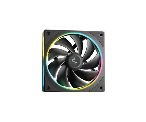 DEEPCOOL LM360 – Image 4