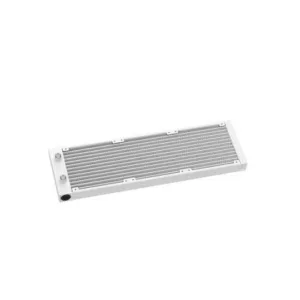 DEEPCOOL LM360 WHITE – Image 4
