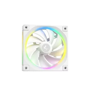 DEEPCOOL LQ240 WHITE – Image 3