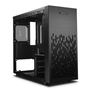 DEEPCOOL MATREXX 30 SI + PF500X 500W pré monté