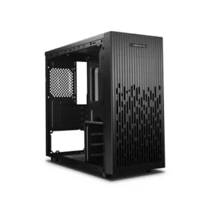 DEEPCOOL MATREXX 30 SI + PF500X 500W pré monté