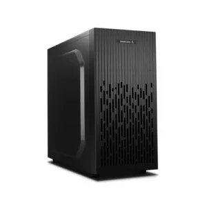 DEEPCOOL MATREXX 30 SI + PF500X 500W pré monté – Image 3