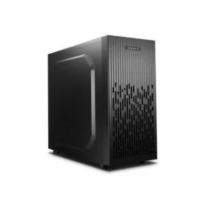 Alternative view of DEEPCOOL MATREXX30 SI + PF500D