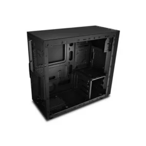 DEEPCOOL MATREXX30 SI + PF500D – Image 3