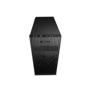 DEEPCOOL MATREXX30 SI + PF500D – Image 4