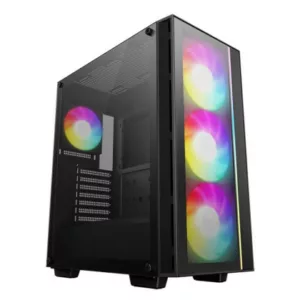 DEEPCOOL MATREXX55 V4 C