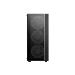 DEEPCOOL MATREXX55 V4 C – Image 3