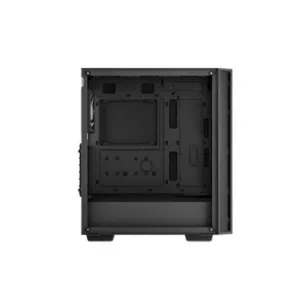 DEEPCOOL MATREXX55 V4 C – Image 4