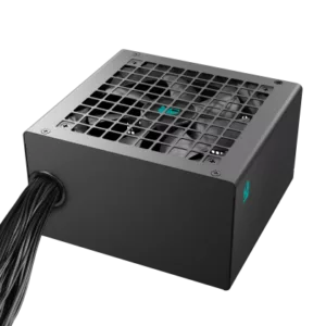 DEEPCOOL PF500X-HD