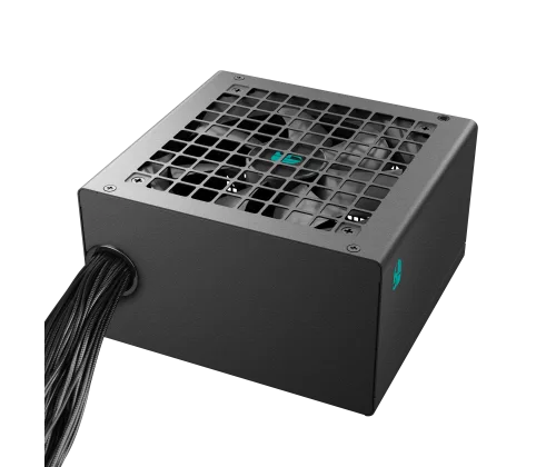 DEEPCOOL PF500X-HD