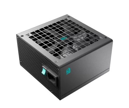 DEEPCOOL PF500X-HD – Image 2