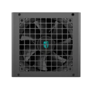 DEEPCOOL PF500X-HD – Image 3