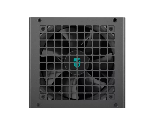 DEEPCOOL PF500X-HD – Image 3