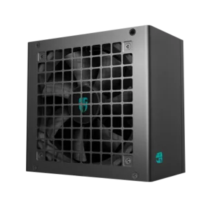 DEEPCOOL PF500X-HD – Image 4