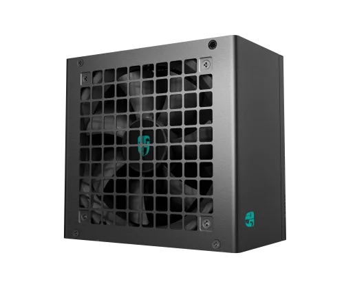 DEEPCOOL PF500X-HD – Image 4