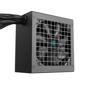 DEEPCOOL PF650X