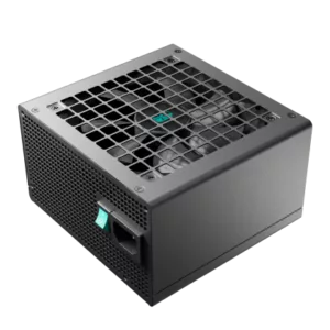 DEEPCOOL PF750X – Image 3