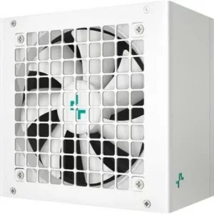 DEEPCOOL PN850-M WH ATX 3.1 - 80 PLUS Gold