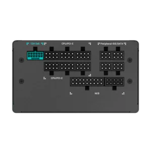 DEEPCOOL PQ1200G