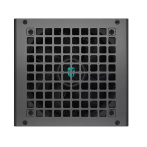 Alternative view of DEEPCOOL PQ1200G