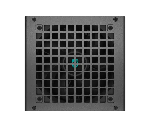 DEEPCOOL PQ1200G – Image 2