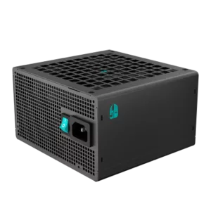 DEEPCOOL PQ1200G – Image 3