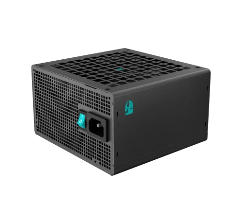DEEPCOOL PQ1200G – Image 3