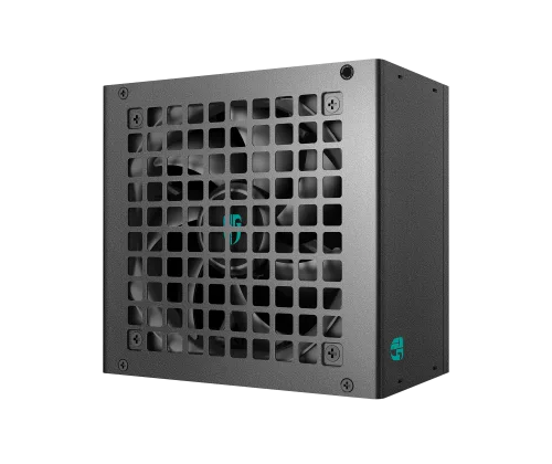DEEPCOOL PQ1200G – Image 4