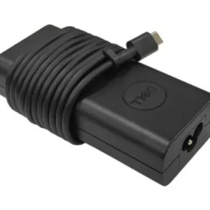 DELL Adaptateur Chargeur USB-C 65W *DELL-2NFMW