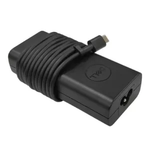 DELL Adaptateur Chargeur USB-C 65W *DELL-2NFMW