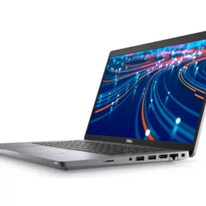 Dell Latitude 5420 14" (A)