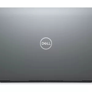 Alternative view of Dell Latitude 5420 14" (A)