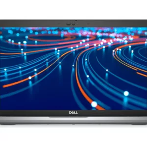 Dell Latitude 5420 14" (A+) – Image 3