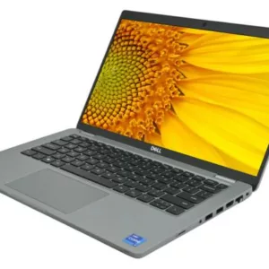Dell Latitude  5420 14" (A+)