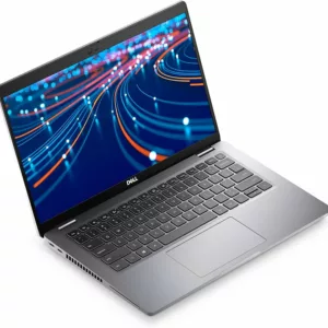 Alternative view of Dell Latitude  5420 14" (A)
