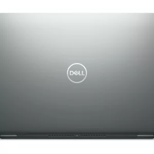 Dell Latitude 5430 14" (A+)