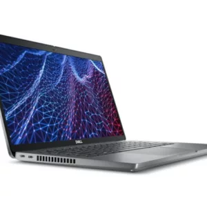 Alternative view of Dell Latitude 5430 14" (A+)