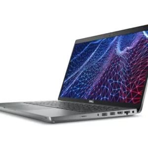 Dell Latitude 5430 14" (A+) – Image 3