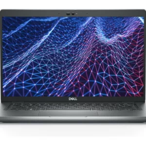 Dell Latitude 5430 14" (A+) – Image 4