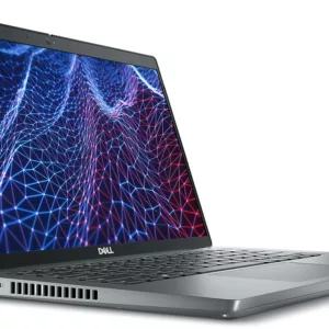 Dell Latitude  5430 14" (A+)