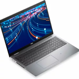 Dell Latitude  5520 15.6" (A+)