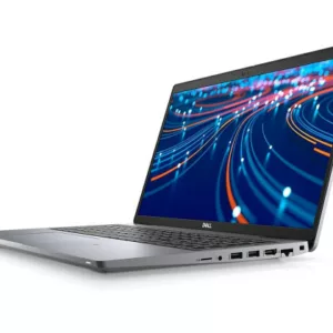 Dell Latitude 5520 15.6" (A+) – Image 3