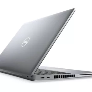 Dell Latitude 5520 15.6" (A) – Image 4