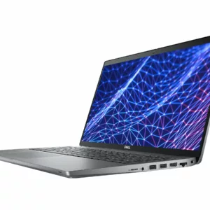 Dell Latitude  5530 15.6" (A+)