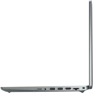 Dell Latitude 5530 15.6" (A+)