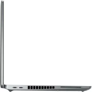 Alternative view of Dell Latitude 5530 15.6" (A+)