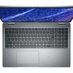 Dell Latitude 5530 15.6" (A+) – Image 3