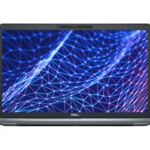 Dell Latitude 5530 15.6" (A+) – Image 4