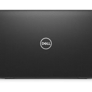 Dell Latitude 7420 14" (A)