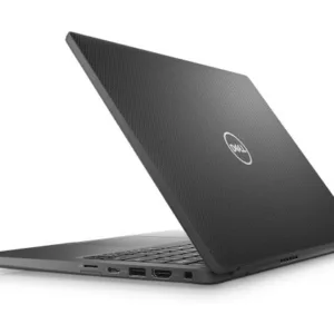 Alternative view of Dell Latitude 7420 14" (A)